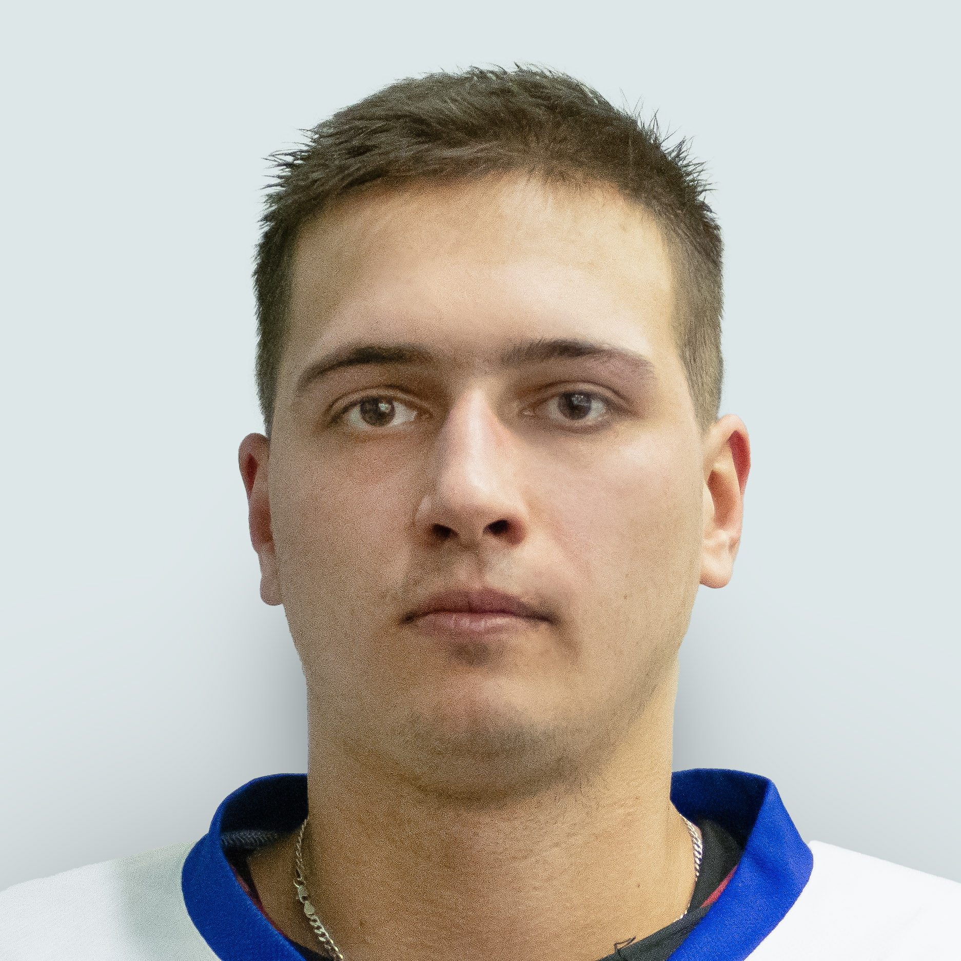 Хакимов Никита Эдуардович